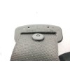 Recambio de cinturon seguridad delantero derecho para smart fortwo coupe 0.7 cc referencia OEM IAM 0000862V030  
