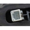 Recambio de piloto trasero izquierdo interior para renault megane e-tech suv ev40 (bnj2) referencia OEM IAM 265553457R  