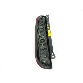 Recambio de piloto trasero derecho para fiat doblo cargo (223) 1.9 jtd cat referencia OEM IAM 51755144 20110999 