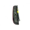 Recambio de piloto trasero derecho para fiat doblo cargo (223) 1.9 jtd cat referencia OEM IAM 51755144 20110999 
