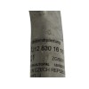 Recambio de tubos aire acondicionado para mercedes-benz clase e (w212) familiar 2.1 cdi cat referencia OEM IAM A2128301616  