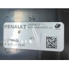 Recambio de piloto trasero izquierdo interior para renault megane e-tech suv ev40 (bnj2) referencia OEM IAM 265553457R  