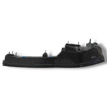 Recambio de piloto trasero izquierdo interior para renault megane e-tech suv ev40 (bnj2) referencia OEM IAM 265553457R  