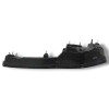 Recambio de piloto trasero izquierdo interior para renault megane e-tech suv ev40 (bnj2) referencia OEM IAM 265553457R  