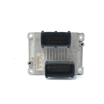 CENTRALITA MOTOR UCE 00735018130 0261206714 