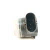 Recambio de sensor de aparcamiento para opel mokka 1.2 (76) referencia OEM IAM 9813348377  