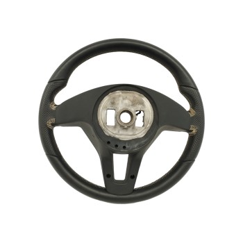 Recambio de volante para mercedes-benz clase b (w246) 1.8 cdi cat referencia OEM IAM A2184601918 OBSERVAR FOTO 