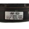 Recambio de servofreno para hyundai i30 (gd) 1.4 crdi cat referencia OEM IAM 58500A5200 59110A5000 