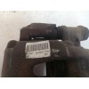 Recambio de pinza freno delantera derecha para mercedes-benz vito caja cerrada 6.03  2.1 cdi referencia OEM IAM A6394212798  