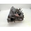 Recambio de caja cambios para honda cr-v (rd8) 2.0 vtec cat referencia OEM IAM Z2M1  