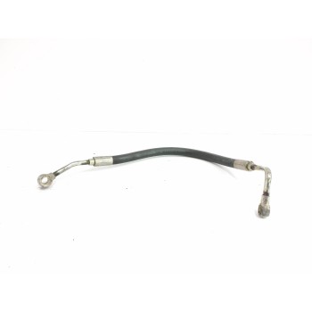 Recambio de tubo presion direccion asistida para iveco daily caja abierta / volquete 2.8 diesel cat referencia OEM IAM   