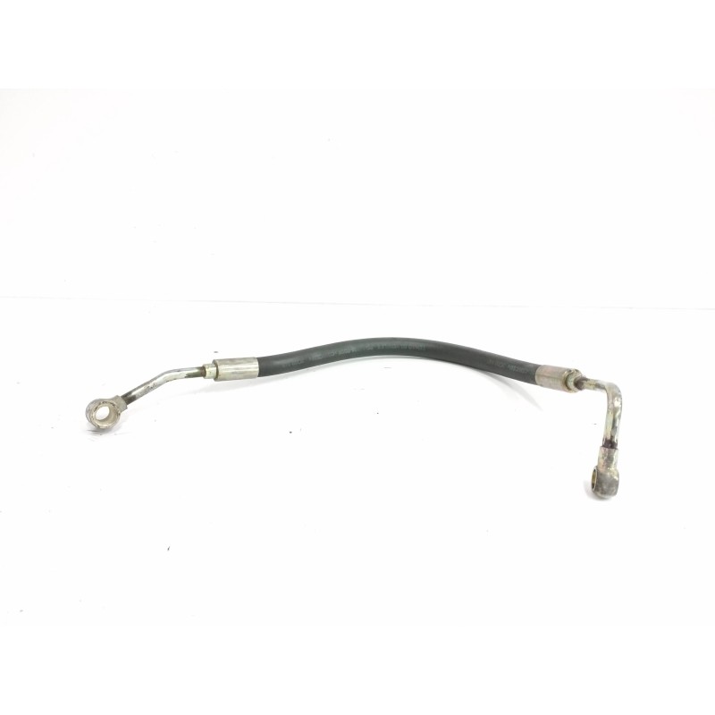 Recambio de tubo presion direccion asistida para iveco daily caja abierta / volquete 2.8 diesel cat referencia OEM IAM   