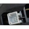 Recambio de piloto trasero derecho interior para renault megane e-tech suv ev40 (bnj2) referencia OEM IAM 265501505R  