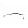 Recambio de tubo presion direccion asistida para iveco daily caja abierta / volquete 2.8 diesel cat referencia OEM IAM   