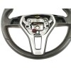 Recambio de volante para mercedes-benz clase b (w246) 1.8 cdi cat referencia OEM IAM A2184601918 OBSERVAR FOTO 