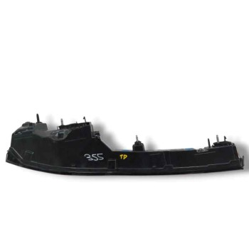 Recambio de piloto trasero derecho interior para renault megane e-tech suv ev40 (bnj2) referencia OEM IAM 265501505R  