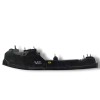 Recambio de piloto trasero derecho interior para renault megane e-tech suv ev40 (bnj2) referencia OEM IAM 265501505R  