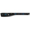 Recambio de piloto trasero derecho interior para renault megane e-tech suv ev40 (bnj2) referencia OEM IAM 265501505R  