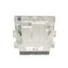 Recambio de centralita motor uce para renault kadjar 1.3 tce referencia OEM IAM 237104661S A3C0393470101 237104659S