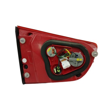 Recambio de piloto trasero derecho interior para kia rio iv (yb, sc, fb) 1.0 t-gdi 100 referencia OEM IAM 92404H8  