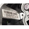 Recambio de volante para mercedes-benz clase b (w246) 1.8 cdi cat referencia OEM IAM A2184601918 OBSERVAR FOTO 