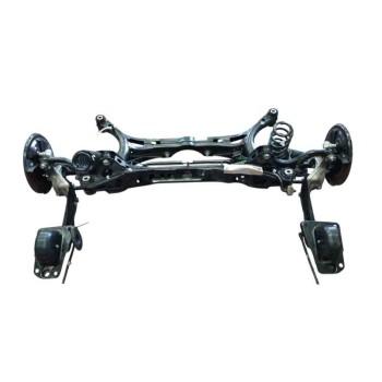 PUENTE TRASERO 3Q0505235Q 3Q0505235 