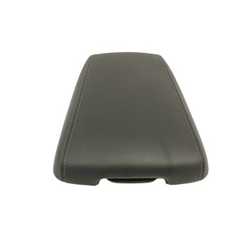 APOYABRAZOS CENTRAL 84660P2000 