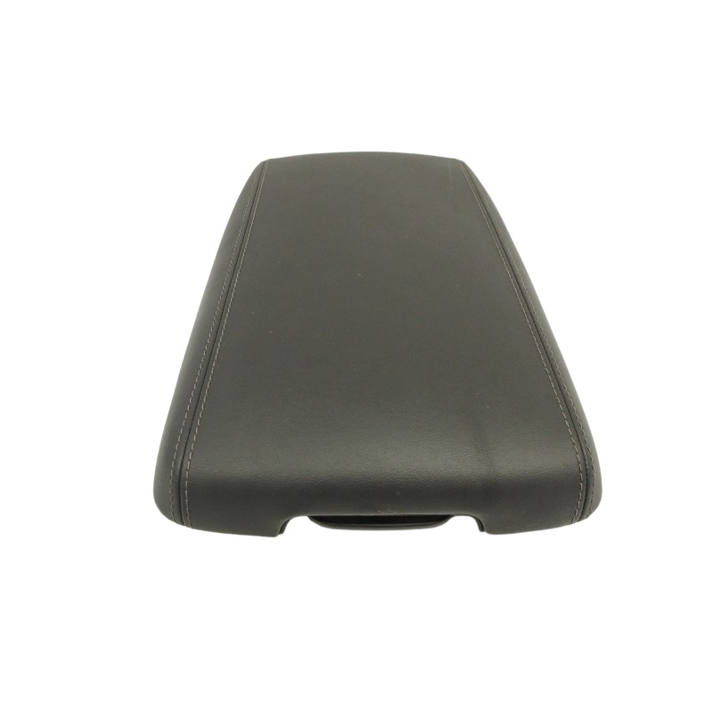 Recambio de apoyabrazos central para kia sorento iv (mq4, mq4a) 1.6 t-gdi hybrid awd referencia OEM IAM 84660P2000  