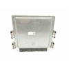 Recambio de centralita motor uce para renault kadjar 1.3 tce referencia OEM IAM 237104661S A3C0393470101 237104659S