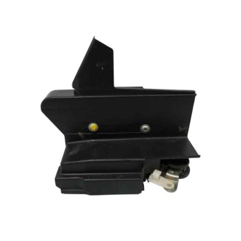 Recambio de cerradura puerta trasera derecha para dacia sandero ii (b8_) tce 90 (b8m1, b8ma) referencia OEM IAM 825022281RF  