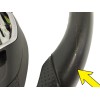 Recambio de volante para mercedes-benz clase b (w246) 1.8 cdi cat referencia OEM IAM A2184601918 OBSERVAR FOTO 