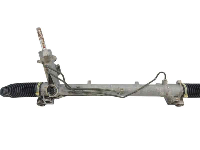 Recambio de cremallera direccion para ford c-max (cb3) 2.0 tdci cat referencia OEM IAM 3M513A500AR  