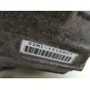 Recambio de caja cambios para honda cr-v (rd8) 2.0 vtec cat referencia OEM IAM Z2M1  