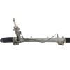 Recambio de cremallera direccion para ford c-max (cb3) 2.0 tdci cat referencia OEM IAM 3M513A500AR  