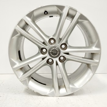 LLANTA 02UYD 18X8JH2 IS42 5H 5X120