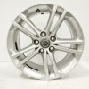 Recambio de llanta para opel insignia berlina 2.0 16v cdti referencia OEM IAM 02UYD 18X8JH2 IS42 5H 5X120