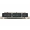 Recambio de centralita motor uce para renault kadjar 1.3 tce referencia OEM IAM 237104661S A3C0393470101 237104659S