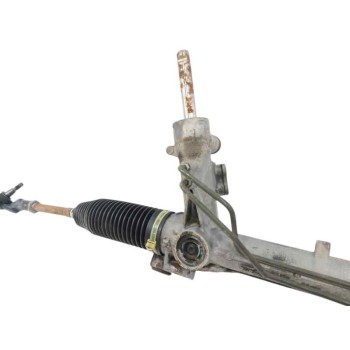 Recambio de cremallera direccion para ford c-max (cb3) 2.0 tdci cat referencia OEM IAM 3M513A500AR  