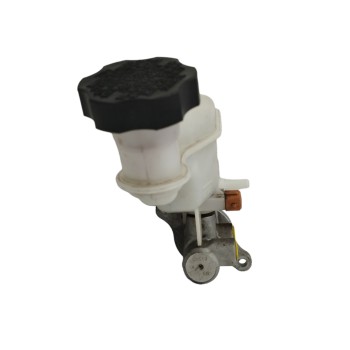 Recambio de bomba freno para hyundai i30 (gd) 1.4 crdi cat referencia OEM IAM 58510A5200  