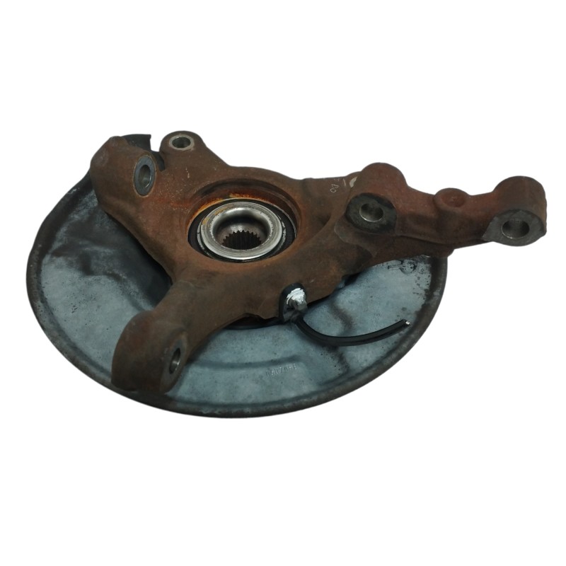 MANGUETA DELANTERA DERECHA