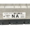 Recambio de centralita motor uce para renault kadjar 1.3 tce referencia OEM IAM 237104661S A3C0393470101 237104659S