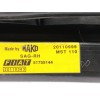 Recambio de piloto trasero derecho para fiat doblo cargo (223) 1.9 jtd cat referencia OEM IAM 51755144 20110999 
