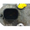 Recambio de cremallera direccion para ford c-max (cb3) 2.0 tdci cat referencia OEM IAM 3M513A500AR  