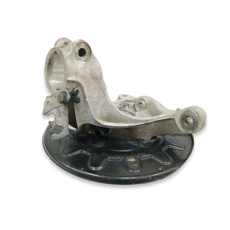 MANGUETA DELANTERA IZQUIERDA