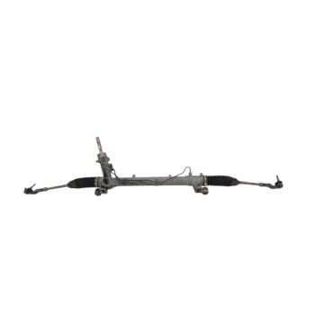 Recambio de cremallera direccion para ford c-max (cb3) 2.0 tdci cat referencia OEM IAM 3M513A500AR  