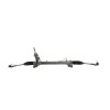 Recambio de cremallera direccion para ford c-max (cb3) 2.0 tdci cat referencia OEM IAM 3M513A500AR  