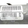 Recambio de cremallera direccion para ford c-max (cb3) 2.0 tdci cat referencia OEM IAM 3M513A500AR  
