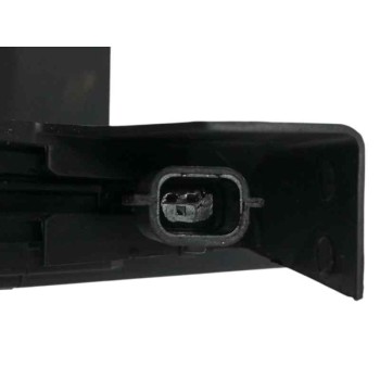 Recambio de cerradura puerta trasera derecha para dacia sandero ii (b8_) tce 90 (b8m1, b8ma) referencia OEM IAM 825022281RF  