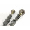 Recambio de varillaje cambio para hyundai sonata (nf) 2.0 crdi comfort i referencia OEM IAM   