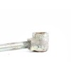 Recambio de tubo presion direccion asistida para iveco daily caja abierta / volquete 2.8 diesel cat referencia OEM IAM   